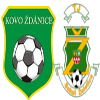 Ždánice B (Želetice) Ždánice B (Želetice)