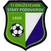 St. Poddvorov