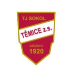 Těmice