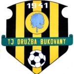 Bukovany