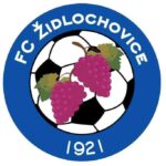 Židlochovice
