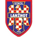 Lanžhot B