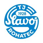 Rohatec