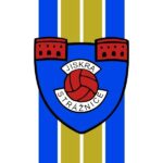 Strážnice/Veselí B