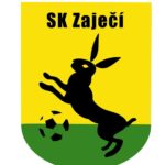 Zaječí/Rakvice